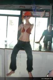 photo_archive 2006-08-03-1154877423 - DSC_5131.jpg