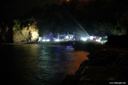 photo_archive 2006-08-03-1154877423 - DSC_4934.jpg