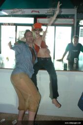 photo_archive 2006-08-03-1154877423 - DSC_5132.jpg