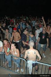 photo_archive 2006-08-03-1154877423 - DSC_5145.jpg