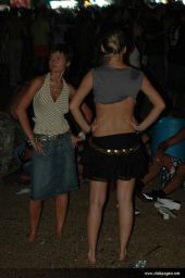 photo_archive 2006-08-03-1154877423 - DSC_5009.jpg