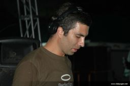 photo_archive 2006-08-03-1154877423 - DSC_5148.jpg