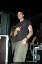 photo_archive 2006-08-03-1154877423 - DSC_5137.jpg