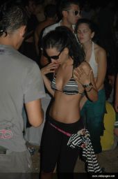 photo_archive 2006-08-03-1154877423 - DSC_5083.jpg