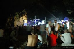 photo_archive 2006-08-03-1154877423 - DSC_4922.jpg