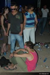 photo_archive 2006-08-03-1154877423 - DSC_5129.jpg