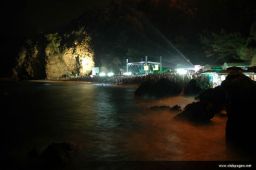 photo_archive 2006-08-03-1154877423 - DSC_5007.jpg