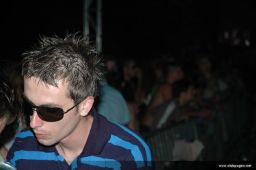 photo_archive 2006-08-03-1154877423 - DSC_5179.jpg