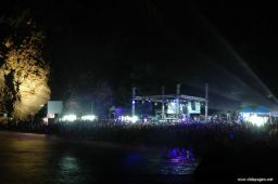 photo_archive 2006-08-03-1154877423 - DSC_4942.jpg