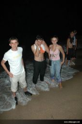 photo_archive 2006-08-03-1154877423 - DSC_5024.jpg