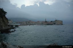 photo_archive 2006-08-03-1154877423 - DSC_5224.jpg