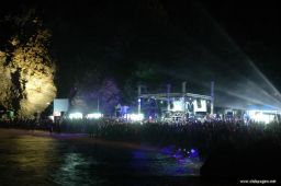 photo_archive 2006-08-03-1154877423 - DSC_4939.jpg