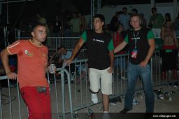 photo_archive 2006-08-03-1154877423 - DSC_5156.jpg