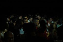 photo_archive 2006-08-03-1154877423 - DSC_5104.jpg