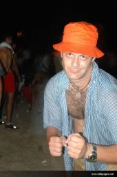 photo_archive 2006-08-03-1154877423 - DSC_5130.jpg