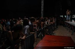 photo_archive 2006-08-03-1154877423 - DSC_5177.jpg