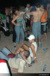 photo_archive 2006-08-03-1154877423 - DSC_5126.jpg