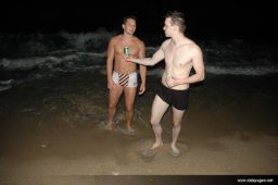 photo_archive 2006-08-03-1154877423 - DSC_5029.jpg