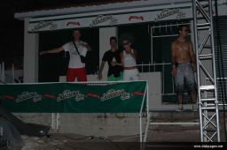 photo_archive 2006-08-03-1154877423 - DSC_5065.jpg