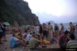 photo_archive 2006-08-03-1154877423 - DSC_5211.jpg