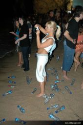 photo_archive 2006-08-03-1154877423 - DSC_5025.jpg