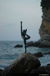 photo_archive 2006-08-03-1154877423 - DSC_5236.jpg