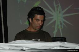 photo_archive 2006-08-03-1154877423 - DSC_5075.jpg