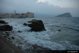 photo_archive 2006-08-03-1154877423 - DSC_5232.jpg