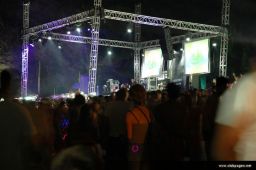 photo_archive 2006-08-03-1154877423 - DSC_4924.jpg