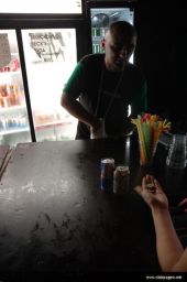 photo_archive 2006-08-03-1154877423 - DSC_5051.jpg