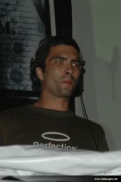 photo_archive 2006-08-03-1154877423 - DSC_5076.jpg