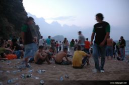 photo_archive 2006-08-03-1154877423 - DSC_5216.jpg