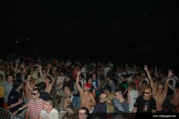 photo_archive 2006-08-03-1154877423 - DSC_5146.jpg