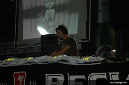 photo_archive 2006-08-03-1154877423 - DSC_5086.jpg