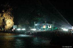 photo_archive 2006-08-03-1154877423 - DSC_4957.jpg