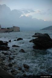 photo_archive 2006-08-03-1154877423 - DSC_5234.jpg