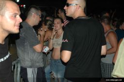 photo_archive 2006-08-03-1154877423 - DSC_5057.jpg