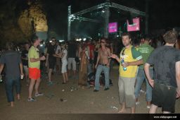 photo_archive 2006-08-03-1154877423 - DSC_5014.jpg