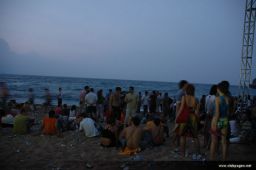 photo_archive 2006-08-03-1154877423 - DSC_5202.jpg