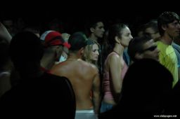 photo_archive 2006-08-03-1154877423 - DSC_5105.jpg