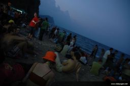 photo_archive 2006-08-03-1154877423 - DSC_5200.jpg