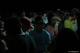 photo_archive 2006-08-03-1154877423 - DSC_5106.jpg