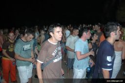 photo_archive 2006-08-03-1154877423 - DSC_5041.jpg