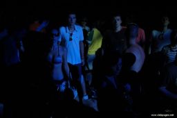 photo_archive 2006-08-03-1154877423 - DSC_5116.jpg