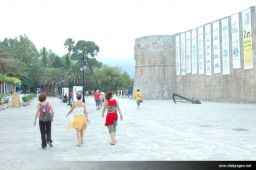 photo_archive 2006-08-03-1154877423 - DSC_5237.jpg