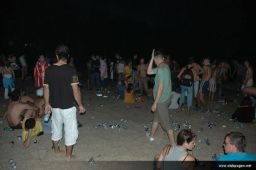 photo_archive 2006-08-03-1154877423 - DSC_5125.jpg