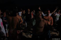 photo_archive 2006-08-03-1154877423 - DSC_5157.jpg