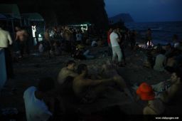 photo_archive 2006-08-03-1154877423 - DSC_5190.jpg