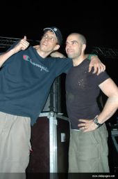 photo_archive 2006-08-03-1154877423 - DSC_5135.jpg