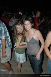 photo_archive 2006-08-03-1154877423 - DSC_5112.jpg